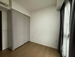 Parc Esta (D14), Apartment #614664141